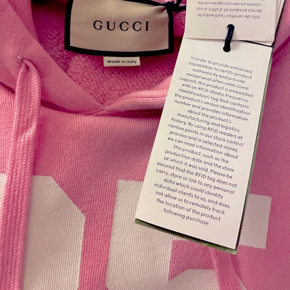 BRAND NEW GUCCI SWEATER” - Picture 2 of 4